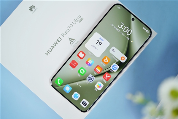 iPhone國內(nèi)銷量暴跌19%！機構(gòu)：華為手機今年中國市場徹底超越蘋果
