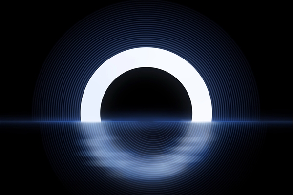 揭曉純血鴻蒙！華為開(kāi)發(fā)者大會(huì)2024票價(jià)公布：學(xué)生票88元、VIP早鳥(niǎo)票4298元