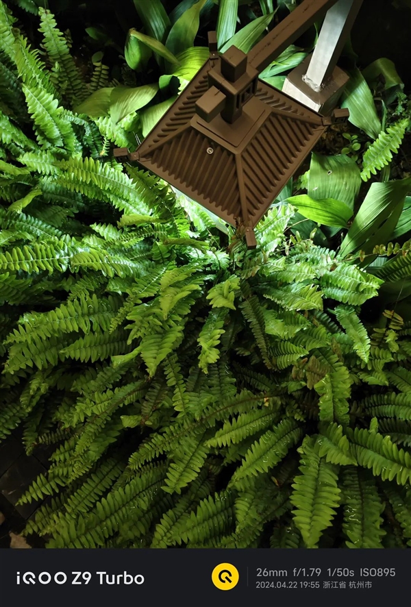 1999元＋6000mAh超大電池！這手機(jī)治好了我的續(xù)航焦慮