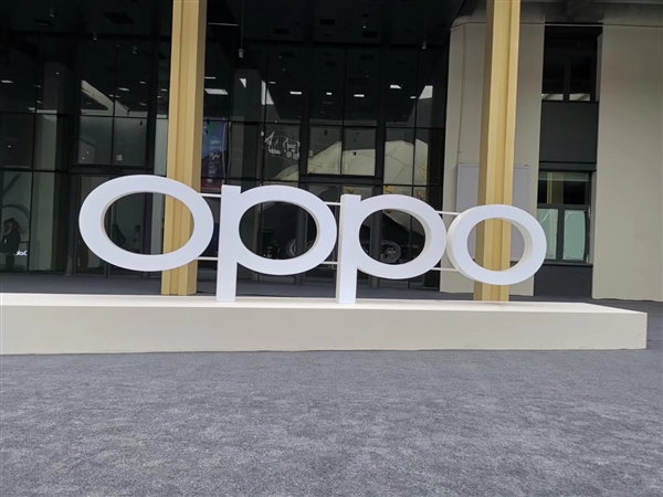 OPPO Reno12標(biāo)準(zhǔn)版核心配置首曝！天璣8200+16GB大內(nèi)存