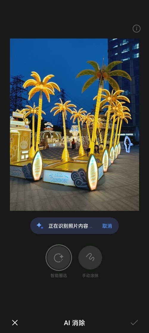 百瓦快充+5500mAh大電池同檔罕見！OPPO K12上手