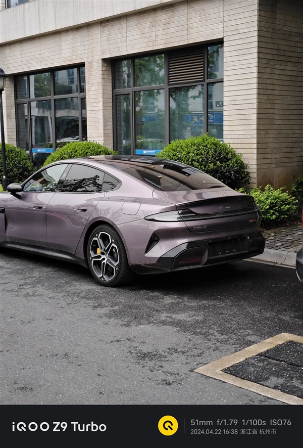 1999元＋6000mAh超大電池！這手機(jī)治好了我的續(xù)航焦慮