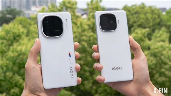 1999元＋6000mAh超大電池！這手機(jī)治好了我的續(xù)航焦慮