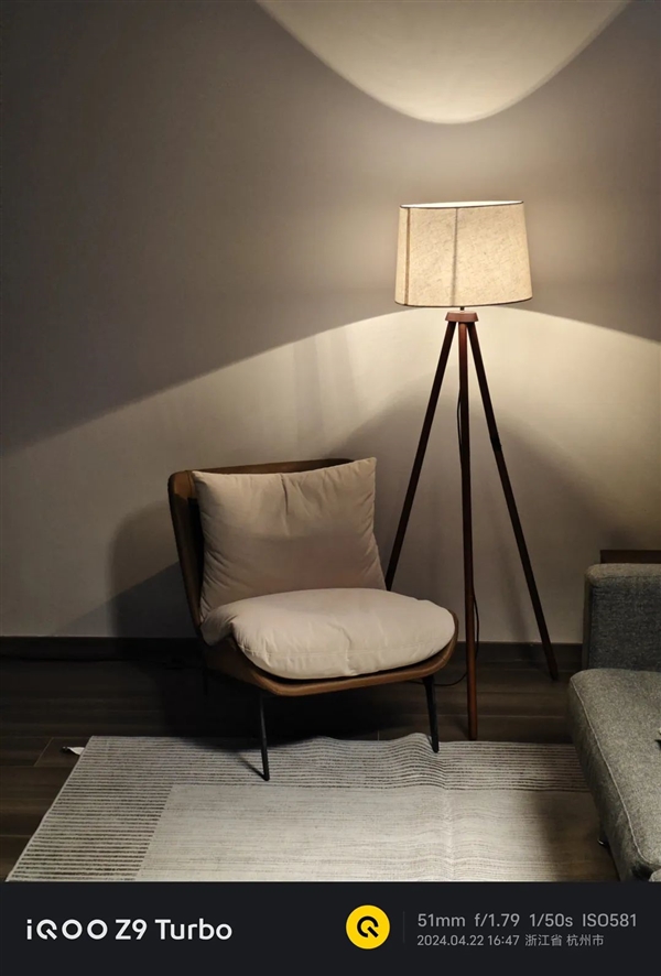 1999元＋6000mAh超大電池！這手機(jī)治好了我的續(xù)航焦慮