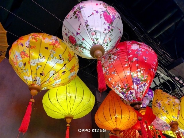 百瓦快充+5500mAh大電池同檔罕見！OPPO K12上手