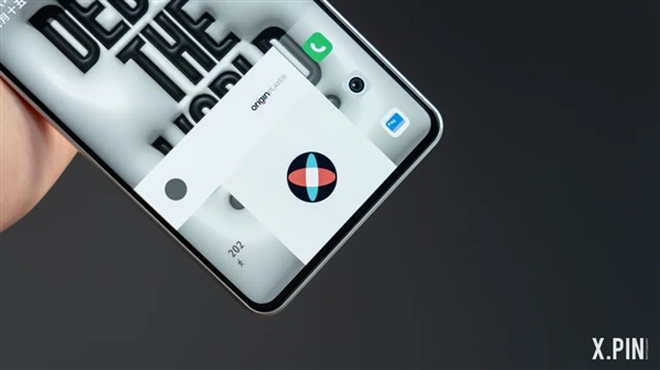 1999元＋6000mAh超大電池！這手機(jī)治好了我的續(xù)航焦慮