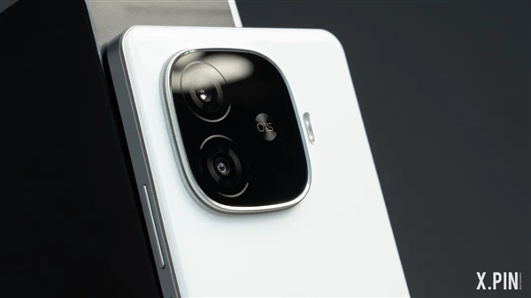 1999元＋6000mAh超大電池！這手機(jī)治好了我的續(xù)航焦慮