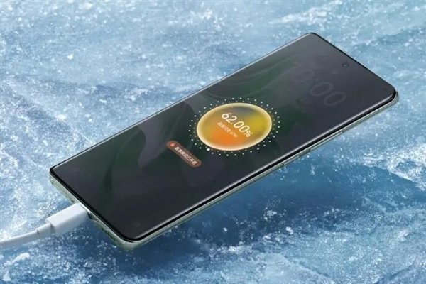 全球首款天璣等深微曲屏手機！OPPO Reno12參數(shù)敲定