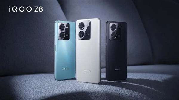 1999元＋6000mAh超大電池！這手機(jī)治好了我的續(xù)航焦慮