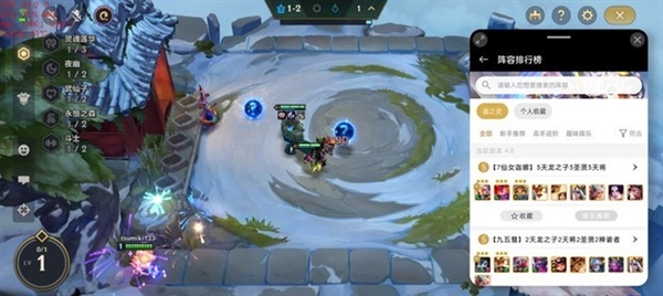 百瓦快充+5500mAh大電池同檔罕見！OPPO K12上手