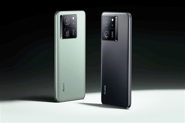王騰現(xiàn)身深圳！Redmi K70至尊版已在路上：小米旗下性能之王
