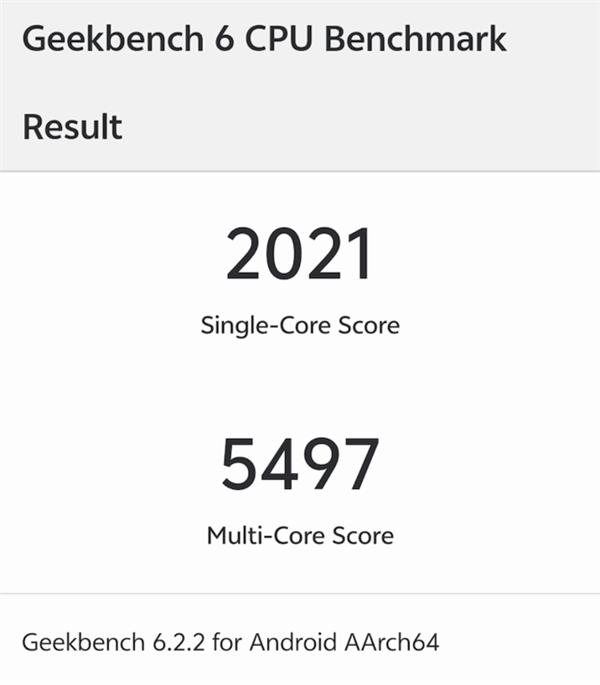 iQOO Z9 Turbo上手：1999元同檔佳性能手機