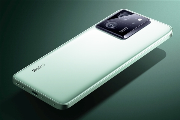 紅米強性能！Redmi K70至尊版要來了：王騰在線征集建議