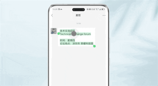 激進式押注AI手機的廠商一大堆 為什么登頂?shù)氖沁@家