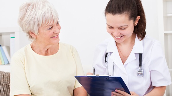 小孩有癲癇吃生銅好不好