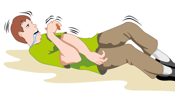 小孩癲癇用做基因檢測么