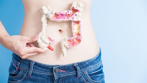 直腸癌可怕嗎？手術(shù)可靠嗎