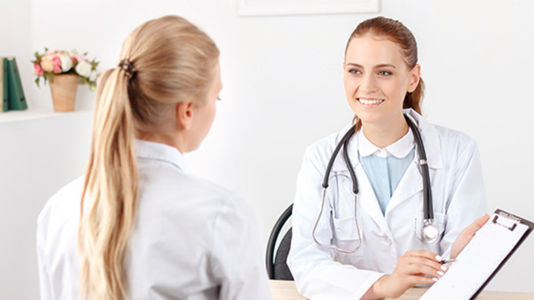 怎么樣治療白癜風(fēng)好的快