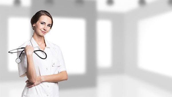 大便時痔瘡滴血需要治療嗎