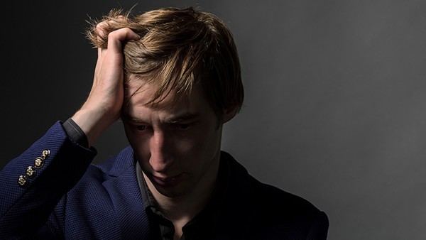 自閉癥患者生前的神經(jīng)細(xì)胞