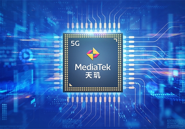 安卓5G Soc之王！聯(lián)發(fā)科天璣9300+蓄勢待發(fā)：vivo全球首發(fā)