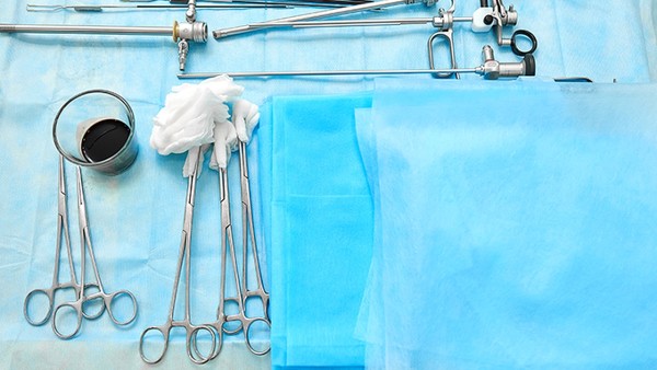 傳統(tǒng)痔瘡手術(shù)后便血多久