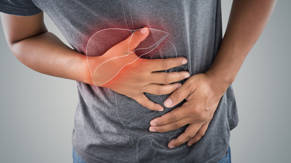 乙肝DNA多久可以出結(jié)果