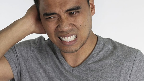 登革熱病毒和幽門(mén)螺桿菌