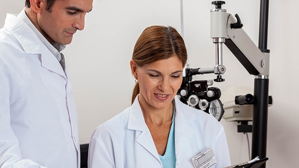 白血病中性粒細(xì)胞一直低