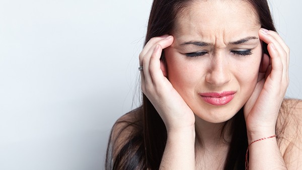 登革熱的傳播途徑和預(yù)防