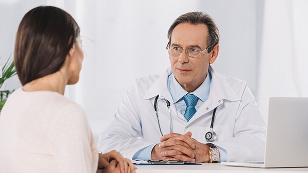 敗血癥會(huì)死嗎