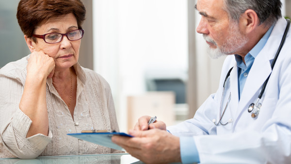 半夜牙神經(jīng)痛怎么止痛