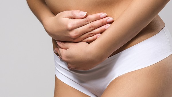 便秘會導(dǎo)致白帶異常嗎