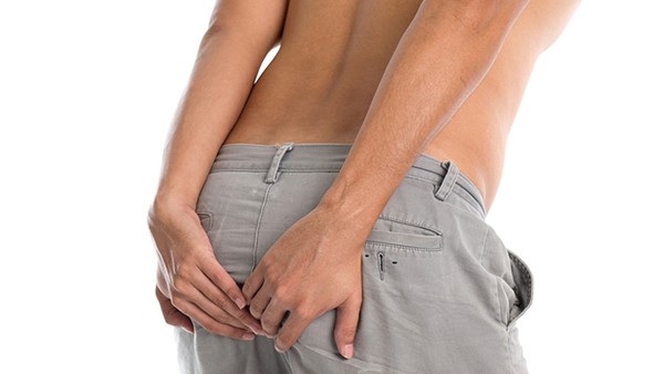 靶向藥物治療肝癌的優(yōu)缺點