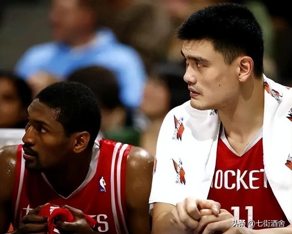 nba球員睡過的中國(guó)女星，慘被男友家暴至肛裂 8
