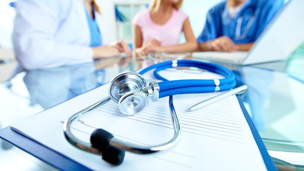 阿爾茨海默病的治療和預(yù)防