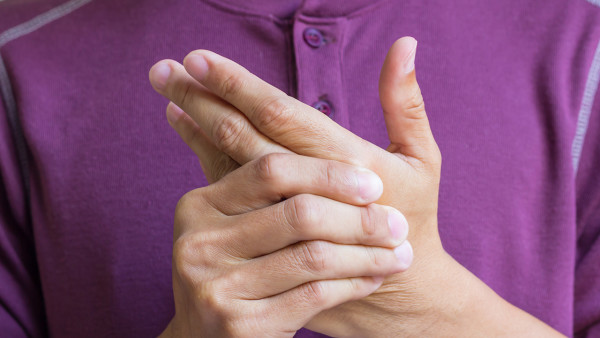 尺神經(jīng)炎需要做哪些化驗(yàn)檢查