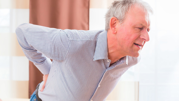 大腿根神經(jīng)痛怎么辦