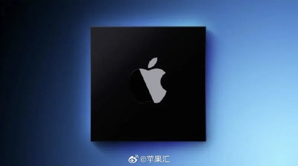 強(qiáng)iPad來襲！蘋果發(fā)布會新品都在這了