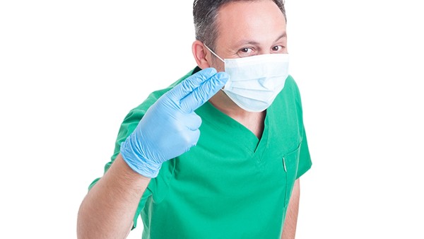 包裹性肺炎怎么了？該怎么辦？