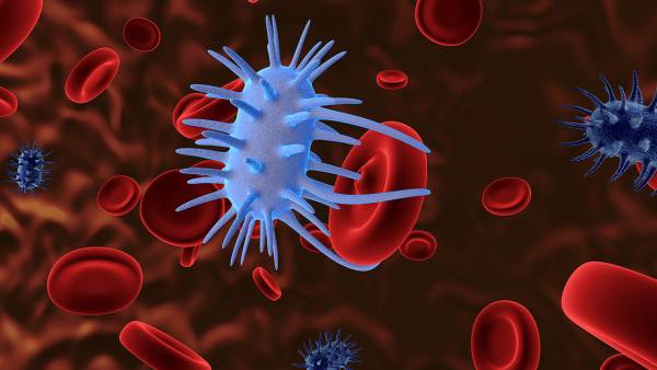 大三陽傳染途徑有哪些