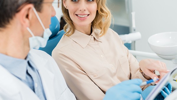 敗血癥是怎么得的