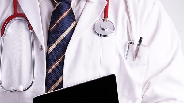 敗血癥用什么抗生素最好？