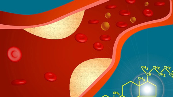 寶寶會(huì)得溶血性貧血嗎？