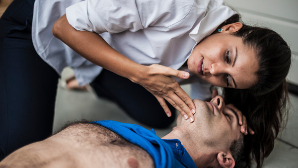 登革熱會不會導(dǎo)致尿毒癥