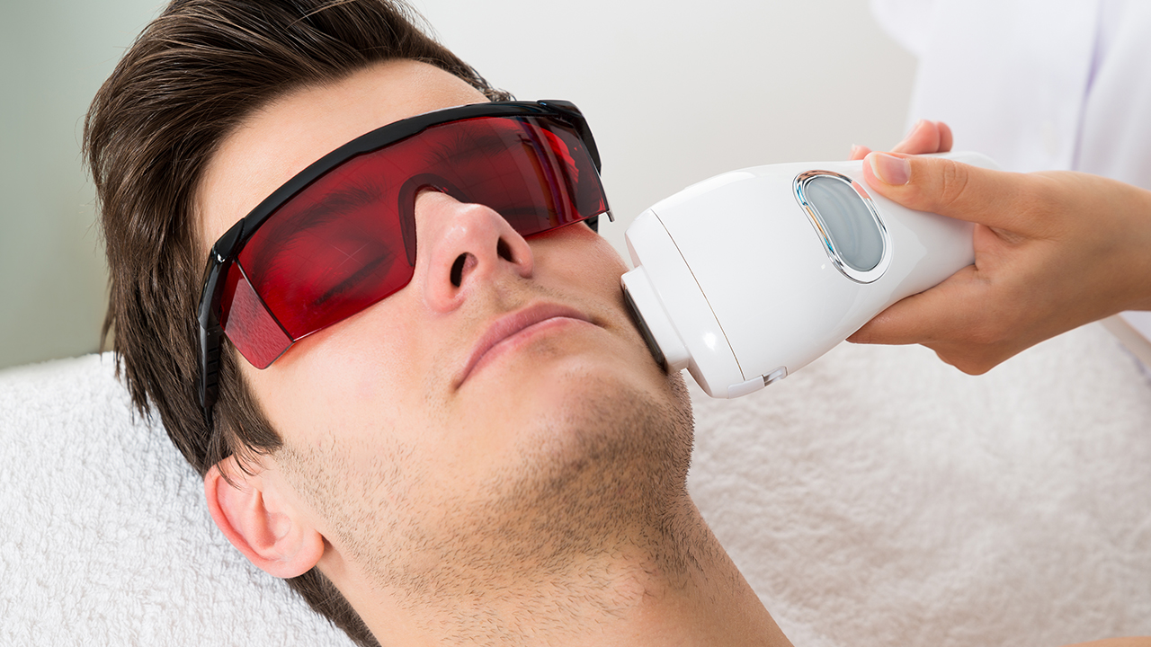 鼻子對(duì)花粉過(guò)敏怎么辦