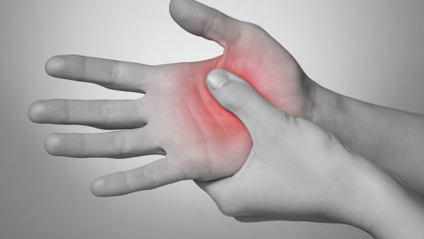 尺神經(jīng)炎吃什么藥？