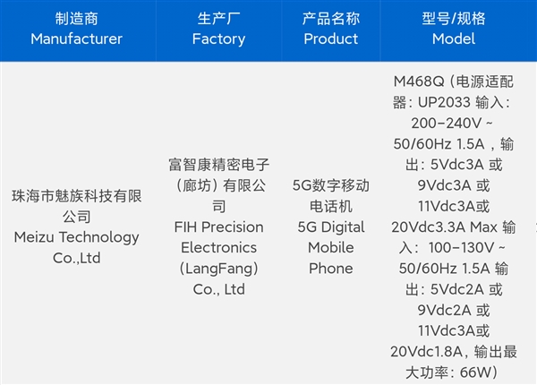 魅族21 Note蓄勢(shì)待發(fā)！魅族發(fā)布會(huì)官宣：三大AI新品同時(shí)登場(chǎng)