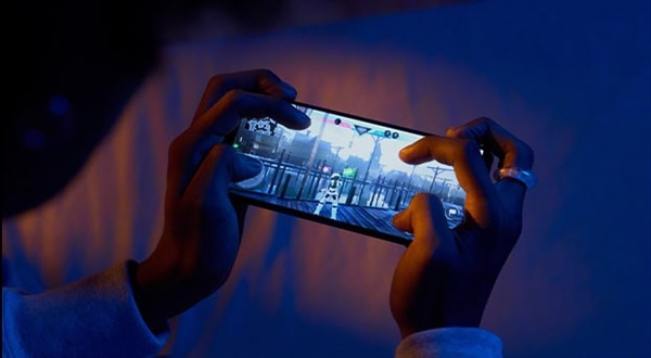 索尼Xperia 1 VI手機官圖曝光：砍掉祖?zhèn)?K帶魚屏、配驍龍8 Gen3