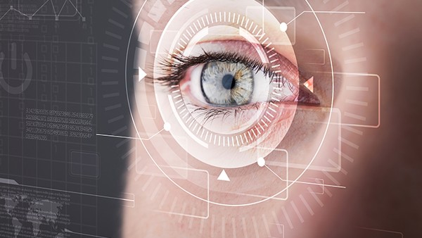 垂體瘤4厘米怎么治療